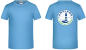 Preview: T-Shirt Ameland